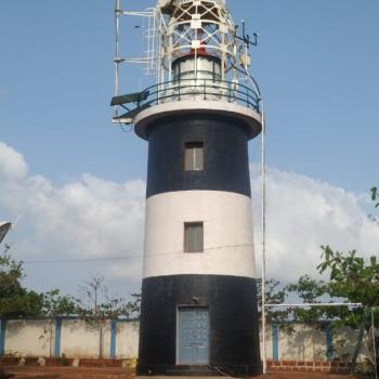 Place Image